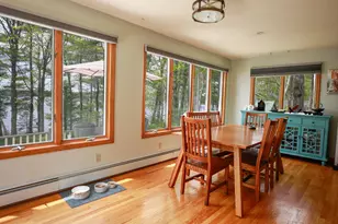 1359 Main Rd, Eddington, ME 04428 - Photo 17