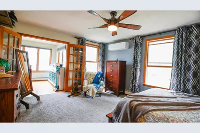 1359 Main Road, Eddington, ME 04428 - Photo 35