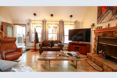 1359 Main Road, Eddington, ME 04428 - Photo 21