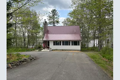 1359 Main Road, Eddington, ME 04428 - Photo 69