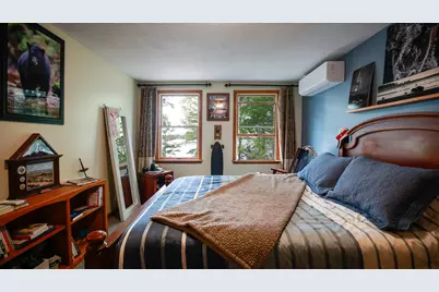 1359 Main Road, Eddington, ME 04428 - Photo 51