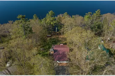 1359 Main Road, Eddington, ME 04428 - Photo 5
