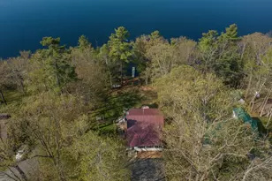1359 Main Rd, Eddington, ME 04428 - Photo 5