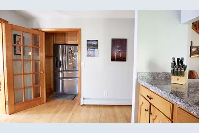 1359 Main Road, Eddington, ME 04428 - Photo 13
