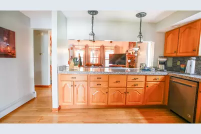 1359 Main Road, Eddington, ME 04428 - Photo 9