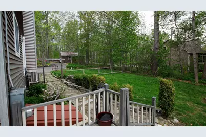1359 Main Road, Eddington, ME 04428 - Photo 99