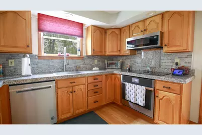 1359 Main Road, Eddington, ME 04428 - Photo 11