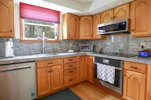 1359 Main Rd, Eddington, ME 04428 - Photo 11