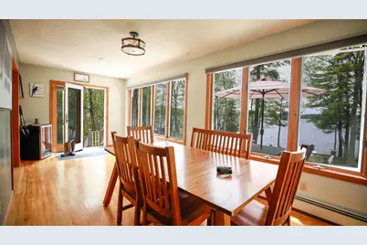 1359 Main Road, Eddington, ME 04428 - Photo 19
