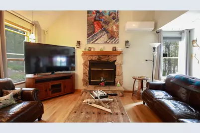 1359 Main Road, Eddington, ME 04428 - Photo 25