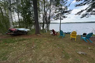 1359 Main Rd, Eddington, ME 04428 - Photo 85