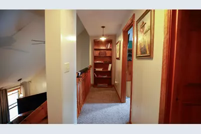 1359 Main Road, Eddington, ME 04428 - Photo 37