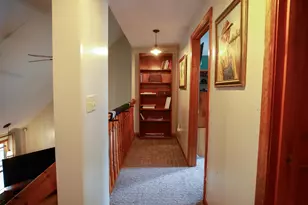 1359 Main Rd, Eddington, ME 04428 - Photo 37