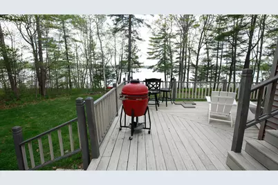 1359 Main Road, Eddington, ME 04428 - Photo 93