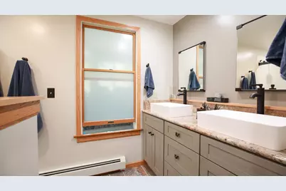 1359 Main Road, Eddington, ME 04428 - Photo 41