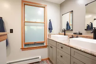 1359 Main Rd, Eddington, ME 04428 - Photo 41