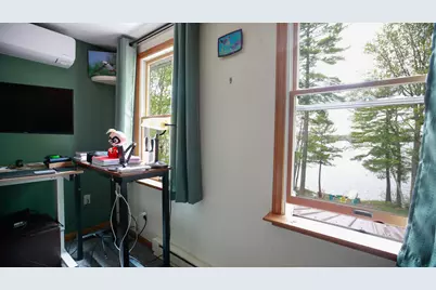 1359 Main Road, Eddington, ME 04428 - Photo 47