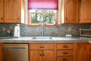 1359 Main Rd, Eddington, ME 04428 - Photo 7