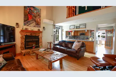 1359 Main Road, Eddington, ME 04428 - Photo 27