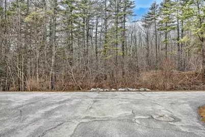 0 Ingraham Street, Manchester, ME 04351 - Photo 29