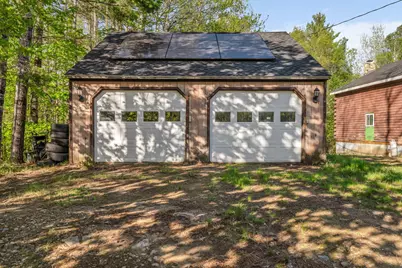 107 Hughey Road S, Stetson, ME 04488 - Photo 27