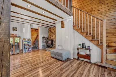 107 Hughey Road S, Stetson, ME 04488 - Photo 3