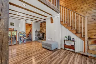 107 Hughey Road S, Stetson, ME 04488 - Photo 3