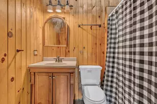 107 Hughey Road S, Stetson, ME 04488 - Photo 21