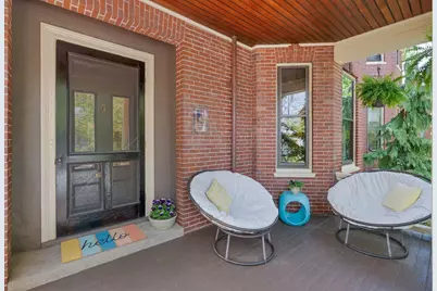 38 Neal Street, Portland, ME 04102 - Photo 3