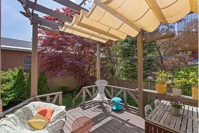 38 Neal Street, Portland, ME 04102 - Photo 41