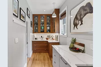 38 Neal Street, Portland, ME 04102 - Photo 17