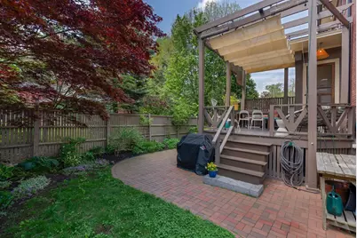 38 Neal Street, Portland, ME 04102 - Photo 43