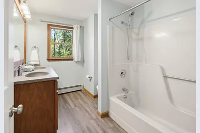 21 Melden Drive, Brunswick, ME 04011 - Photo 15