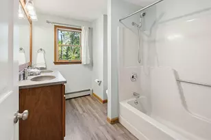 21 Melden Dr, Brunswick, ME 04011 - Photo 15