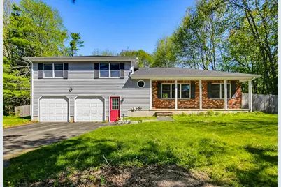 21 Melden Drive, Brunswick, ME 04011 - Photo 31