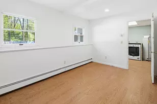 21 Melden Dr, Brunswick, ME 04011 - Photo 23