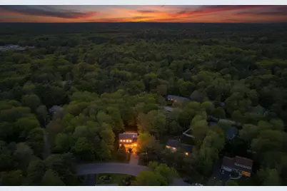 21 Melden Drive, Brunswick, ME 04011 - Photo 33