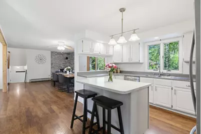 21 Melden Drive, Brunswick, ME 04011 - Photo 13