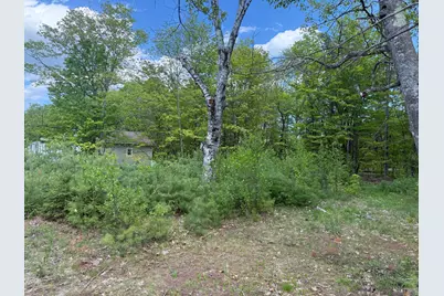 190 Barker Road, Bethel, ME 04217 - Photo 3