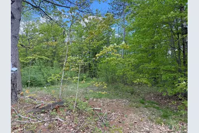 190 Barker Road, Bethel, ME 04217 - Photo 3