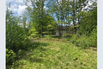 190 Barker Road, Bethel, ME 04217 - Photo 9
