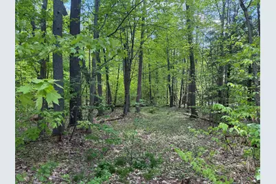 190 Barker Road, Bethel, ME 04217 - Photo 5