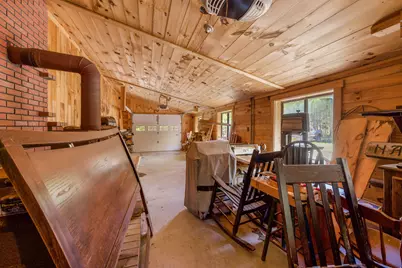 121 Hartford Lane, Sangerville, ME 04479 - Photo 91