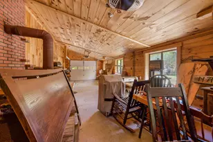 121 Hartford Ln, Sangerville, ME 04479 - Photo 91