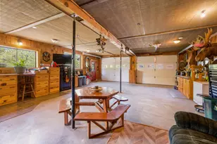 121 Hartford Ln, Sangerville, ME 04479 - Photo 63