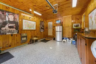 121 Hartford Ln, Sangerville, ME 04479 - Photo 59