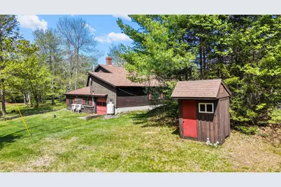 121 Hartford Lane, Sangerville, ME 04479 - Photo 109