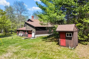 121 Hartford Ln, Sangerville, ME 04479 - Photo 109