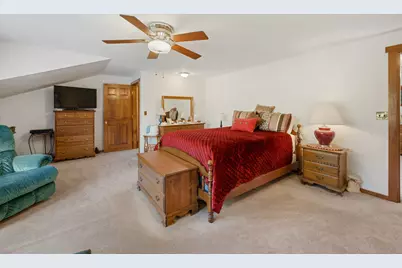 121 Hartford Lane, Sangerville, ME 04479 - Photo 47