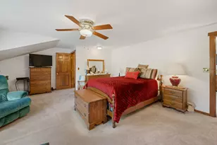 121 Hartford Ln, Sangerville, ME 04479 - Photo 47
